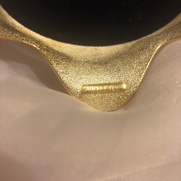 Wallace Nutcracker Music box egg - Picture 4 of 8